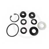 Ремкомплект главного тормозного цилиндра AUTOFREN SEINSA D1727