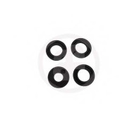 Ремкомплект главного тормозного цилиндра AUTOFREN SEINSA D1728