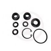 Ремкомплект главного тормозного цилиндра AUTOFREN SEINSA D1730