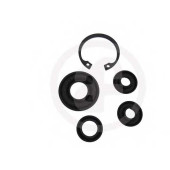 Ремкомплект главного тормозного цилиндра AUTOFREN SEINSA D1733