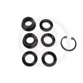 Ремкомплект главного тормозного цилиндра AUTOFREN SEINSA D1736