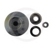 Ремкомплект главного цилиндра AUTOFREN SEINSA D1738