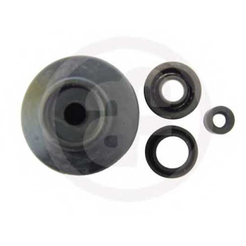 Ремкомплект главного цилиндра AUTOFREN SEINSA D1738