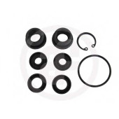 Ремкомплект главного тормозного цилиндра AUTOFREN SEINSA D1739