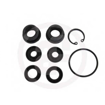 Ремкомплект главного тормозного цилиндра AUTOFREN SEINSA D1739