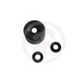 Ремкомплект главного цилиндра AUTOFREN SEINSA D1740