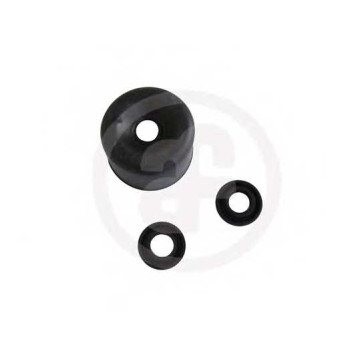 Ремкомплект главного цилиндра AUTOFREN SEINSA D1740