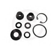 Ремкомплект главного тормозного цилиндра AUTOFREN SEINSA D1743