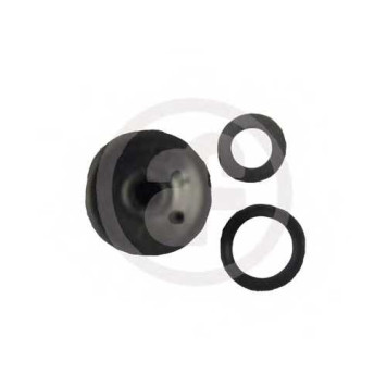 Ремкомплект главного цилиндра AUTOFREN SEINSA D1745