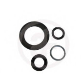 Ремкомплект главного цилиндра AUTOFREN SEINSA D1746