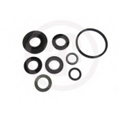 Ремкомплект главного тормозного цилиндра AUTOFREN SEINSA D1748