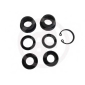 Ремкомплект главного тормозного цилиндра AUTOFREN SEINSA D1749