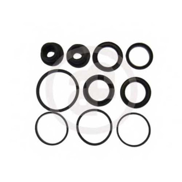 Ремкомплект главного тормозного цилиндра AUTOFREN SEINSA D1756