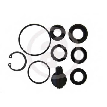 Ремкомплект главного тормозного цилиндра AUTOFREN SEINSA D1757