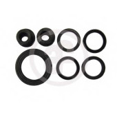 Ремкомплект главного тормозного цилиндра AUTOFREN SEINSA D1758