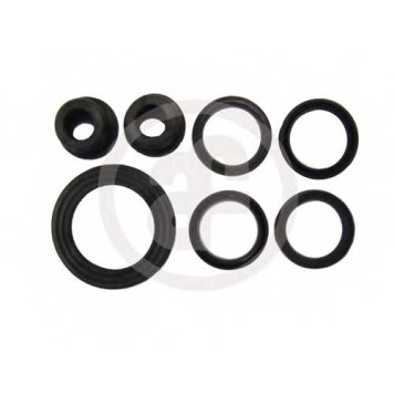 Ремкомплект главного тормозного цилиндра AUTOFREN SEINSA D1758