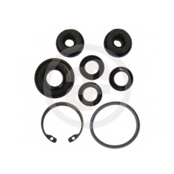 Ремкомплект главного тормозного цилиндра AUTOFREN SEINSA D1760