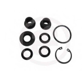 Ремкомплект главного тормозного цилиндра AUTOFREN SEINSA D1761