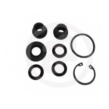 Ремкомплект главного тормозного цилиндра AUTOFREN SEINSA D1761