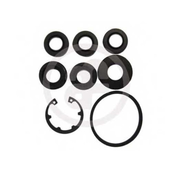 Ремкомплект главного тормозного цилиндра AUTOFREN SEINSA D1762