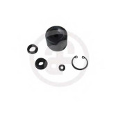 Ремкомплект главного цилиндра AUTOFREN SEINSA D1763