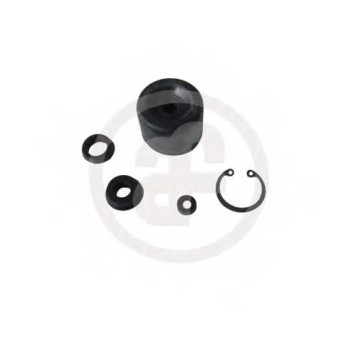 Ремкомплект главного цилиндра AUTOFREN SEINSA D1763