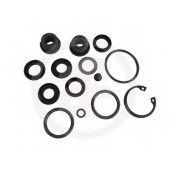 Ремкомплект главного тормозного цилиндра AUTOFREN SEINSA D1764