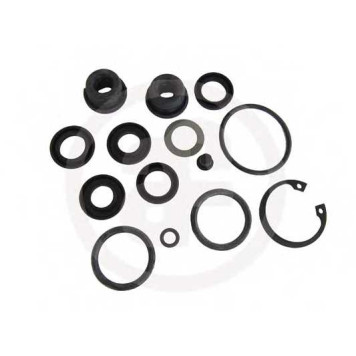 Ремкомплект главного тормозного цилиндра AUTOFREN SEINSA D1764