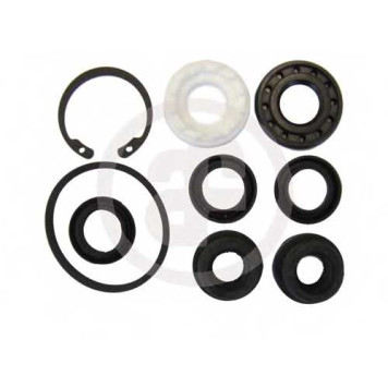 Ремкомплект главного тормозного цилиндра AUTOFREN SEINSA D1768