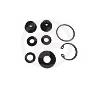 Ремкомплект главного тормозного цилиндра AUTOFREN SEINSA D1769