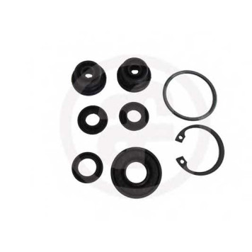 Ремкомплект главного тормозного цилиндра AUTOFREN SEINSA D1769