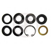 Ремкомплект главного тормозного цилиндра AUTOFREN SEINSA D1770