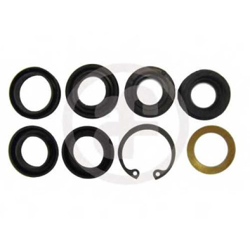 Ремкомплект главного тормозного цилиндра AUTOFREN SEINSA D1770