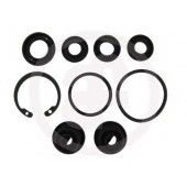 Ремкомплект главного тормозного цилиндра AUTOFREN SEINSA D1771