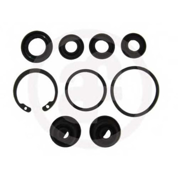 Ремкомплект главного тормозного цилиндра AUTOFREN SEINSA D1771