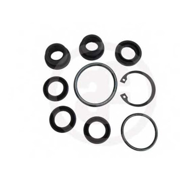 Ремкомплект главного тормозного цилиндра AUTOFREN SEINSA D1772