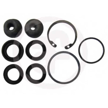 Ремкомплект главного тормозного цилиндра AUTOFREN SEINSA D1773