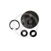 Ремкомплект главного цилиндра AUTOFREN SEINSA D1779