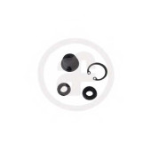 Ремкомплект главного цилиндра AUTOFREN SEINSA D1783