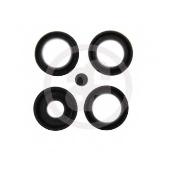 Ремкомплект главного тормозного цилиндра AUTOFREN SEINSA D1784