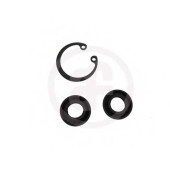 Ремкомплект главного цилиндра AUTOFREN SEINSA D1786