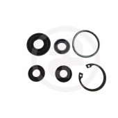 Ремкомплект главного тормозного цилиндра AUTOFREN SEINSA D1788