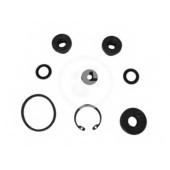 Ремкомплект главного тормозного цилиндра AUTOFREN SEINSA D1792