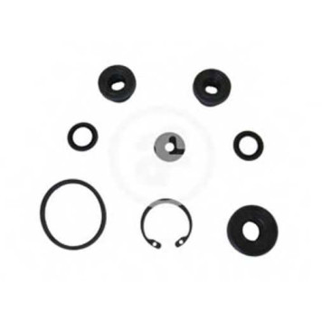 Ремкомплект главного тормозного цилиндра AUTOFREN SEINSA D1792