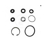 Ремкомплект главного тормозного цилиндра AUTOFREN SEINSA D1793