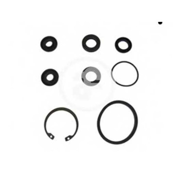 Ремкомплект главного тормозного цилиндра AUTOFREN SEINSA D1793