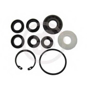 Ремкомплект главного тормозного цилиндра AUTOFREN SEINSA D1794