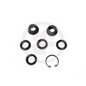 Ремкомплект главного тормозного цилиндра AUTOFREN SEINSA D1797