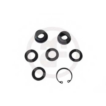 Ремкомплект главного тормозного цилиндра AUTOFREN SEINSA D1797