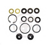 Ремкомплект главного тормозного цилиндра AUTOFREN SEINSA D1798